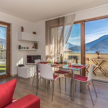 Apartment Magnolia B - Муссо Экстерьер фото